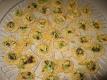 How To Make Sev Batata Puri